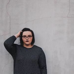 Meet your Posher, Le anna